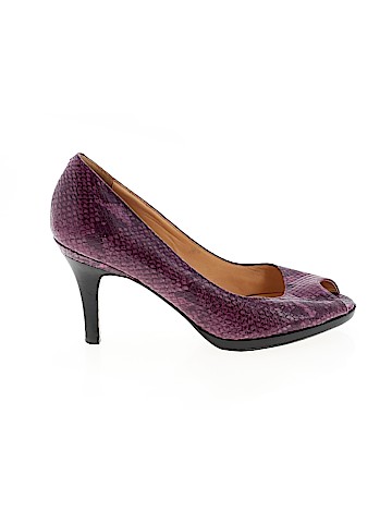 Cole Haan Heels (view 1)