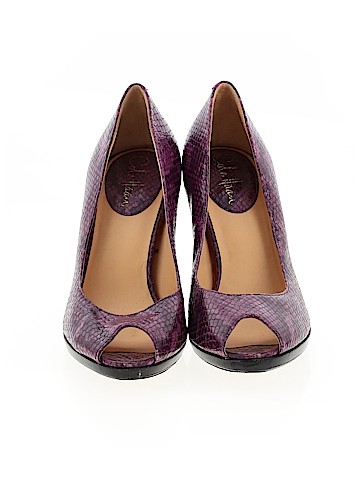 Cole Haan Heels (view 2)