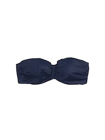 Victoria's Secret Swimsuit Top (view 1)