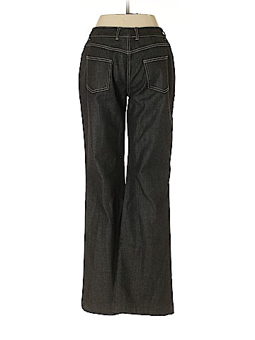 St. John Sport Jeans (view 2)