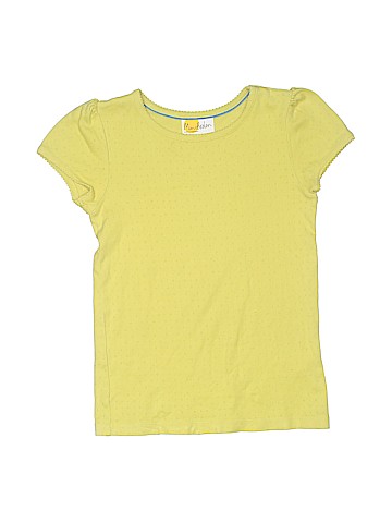 Mini Boden Short Sleeve T-Shirt (view 1)