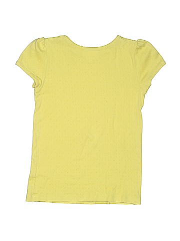 Mini Boden Short Sleeve T-Shirt (view 2)