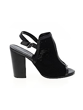 Kelsi Dagger Brooklyn Size 8