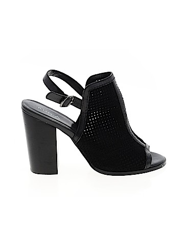 Kelsi Dagger Brooklyn Heels (view 1)