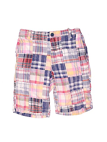 Gap Kids Shorts (view 1)