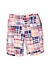 Gap Kids 100% Cotton Pink Shorts Size 10 - photo 1