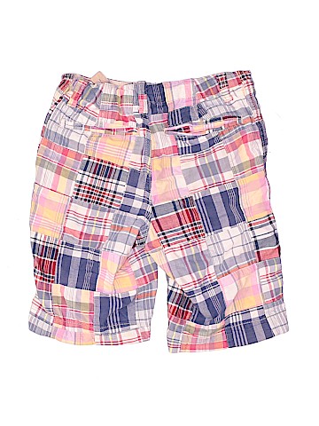 Gap Kids Shorts (view 2)