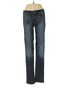 American Eagle Outfitters Size 00