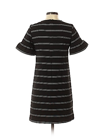 Ann Taylor LOFT Casual Dress (view 2)