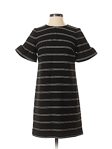 Ann Taylor LOFT Casual Dress (view 1)