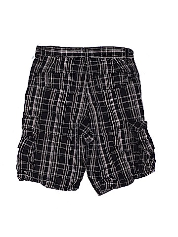 pd&c Shorts (view 2)