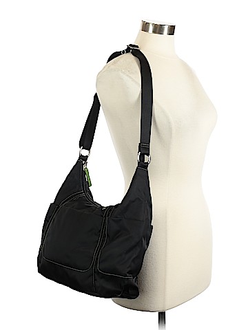 ellington Satchel (view 2)