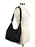ellington Black Satchel One size - photo 2