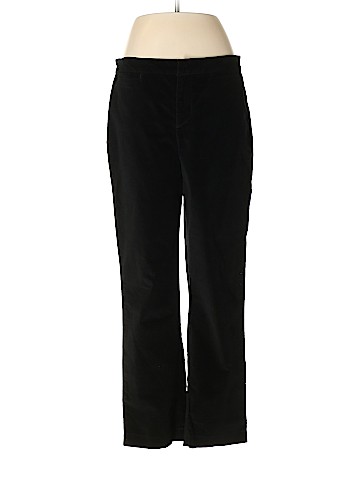 NYDJ Casual Pants (view 1)