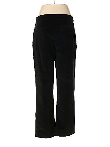 NYDJ Casual Pants (view 2)