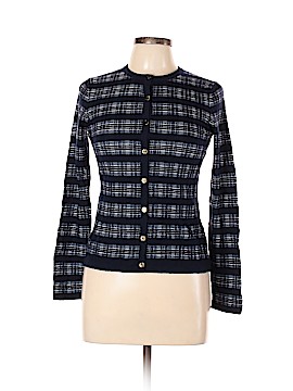 Brooks Brothers Size Med
