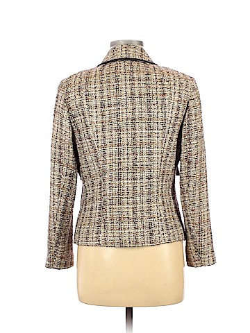 Etcetera Blazer (view 2)