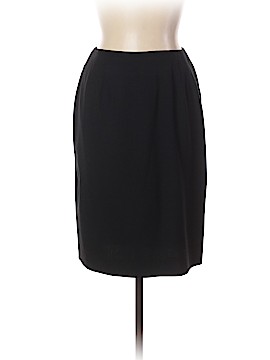 Jacqueline Ferrar Size 10