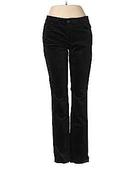 Ann Taylor LOFT Size 28 waist