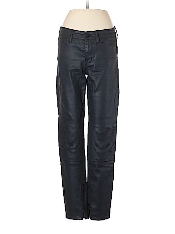 Madewell Jeans (view 1)