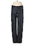 Madewell Gray Jeans Size 27 waist - photo 1