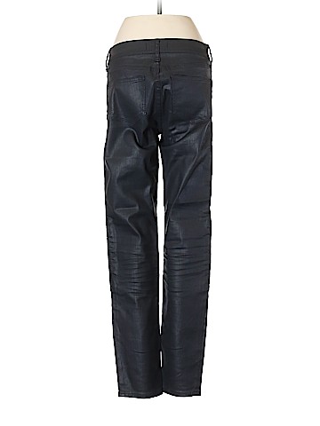 Madewell Jeans (view 2)