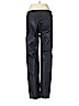 Madewell Gray Jeans Size 27 waist - photo 2