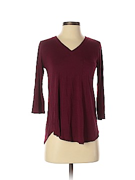 papermoon designed exclusively for Stitch Fix Size Sm