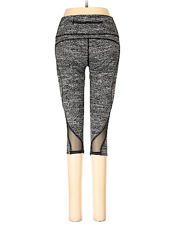 Lululemon Athletica Active Pants (view 2)