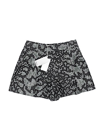 3.1 Phillip Lim Dressy Shorts (view 1)