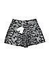 3.1 Phillip Lim 100% Polyester Black Dressy Shorts Size 0 - photo 1