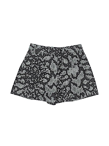 3.1 Phillip Lim Dressy Shorts (view 2)