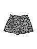 3.1 Phillip Lim 100% Polyester Black Dressy Shorts Size 0 - photo 2