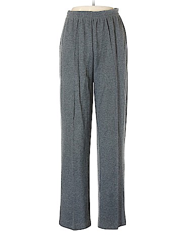 Cathy Daniels Sweatpants (view 1)