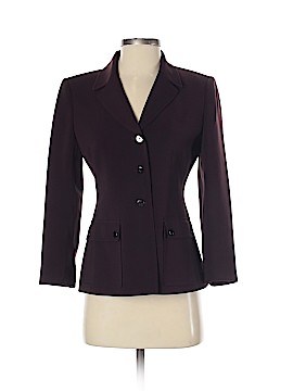 Tahari by ASL Size 2 Petite