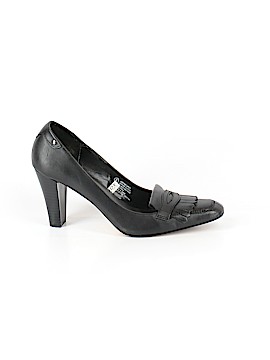 Isaac Mizrahi Size 9