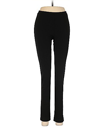 MICHAEL Michael Kors Leggings (view 1)