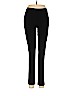 MICHAEL Michael Kors Black Leggings Size M - photo 1