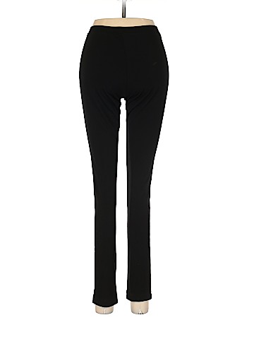 MICHAEL Michael Kors Leggings (view 2)