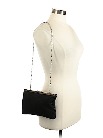 Unbranded Clutch (view 2)