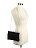 Unbranded Black Clutch One size - photo 2