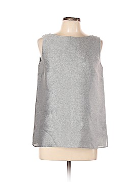 Lafayette 148 New York Size 6
