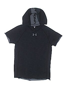 Under Armour Size Large youth