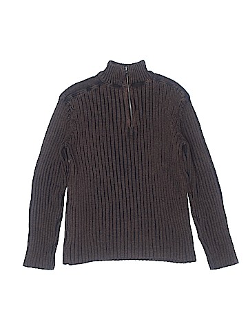 Epic Threads Pullover Sweater (view 1)