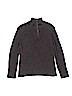 Epic Threads 100% Cotton Brown Pullover Sweater Size M (youth) - photo 1