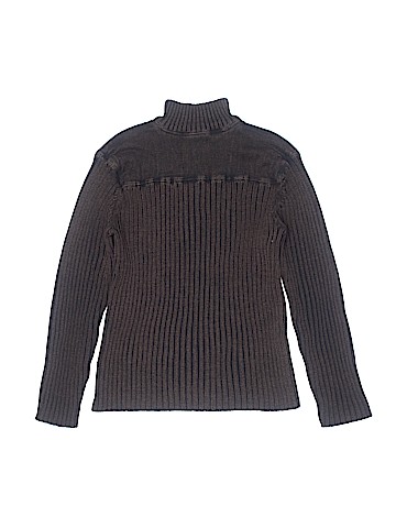 Epic Threads Pullover Sweater (view 2)