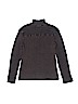 Epic Threads 100% Cotton Brown Pullover Sweater Size M (youth) - photo 2
