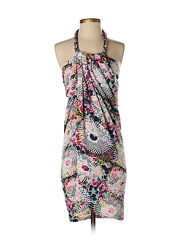 RACHEL Rachel Roy Cocktail Dress (view 1)