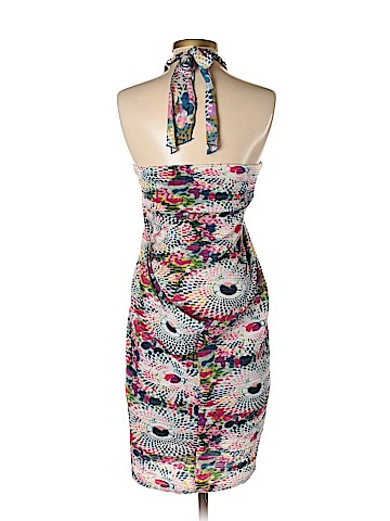 RACHEL Rachel Roy Cocktail Dress (view 2)