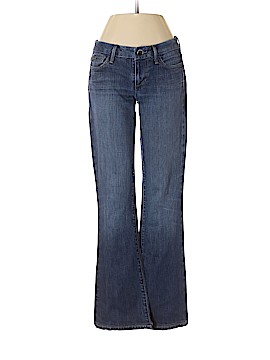 Joe's Jeans Size 27 waist